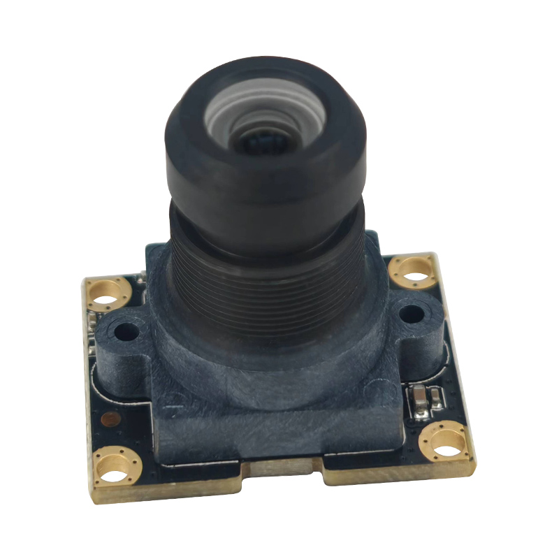 Introductio de partes et usum ludis cameras