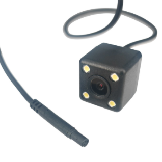 Quid est Dash camera amet?