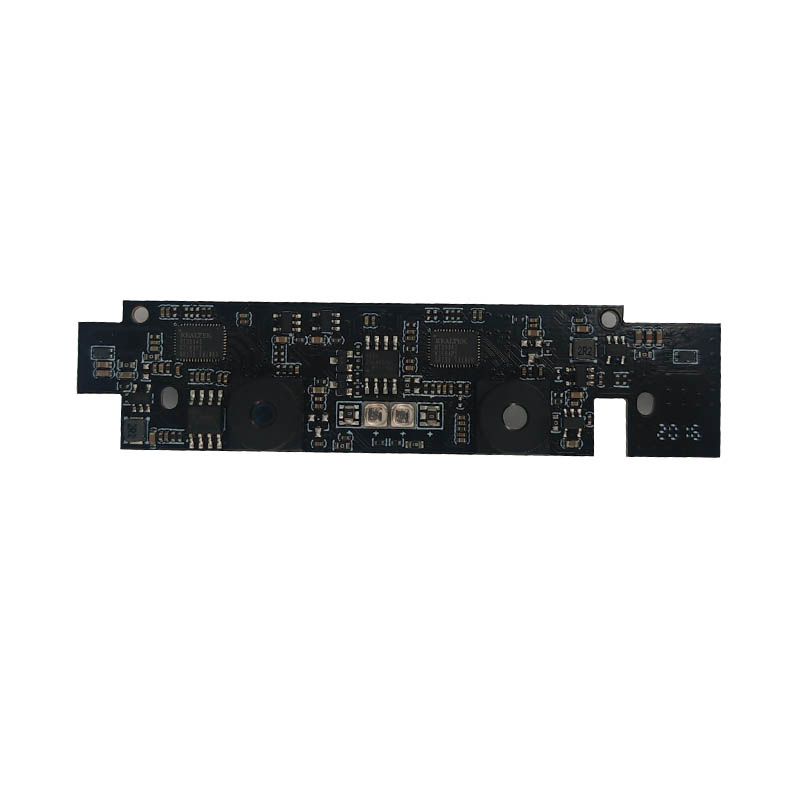 720P Camerae USB